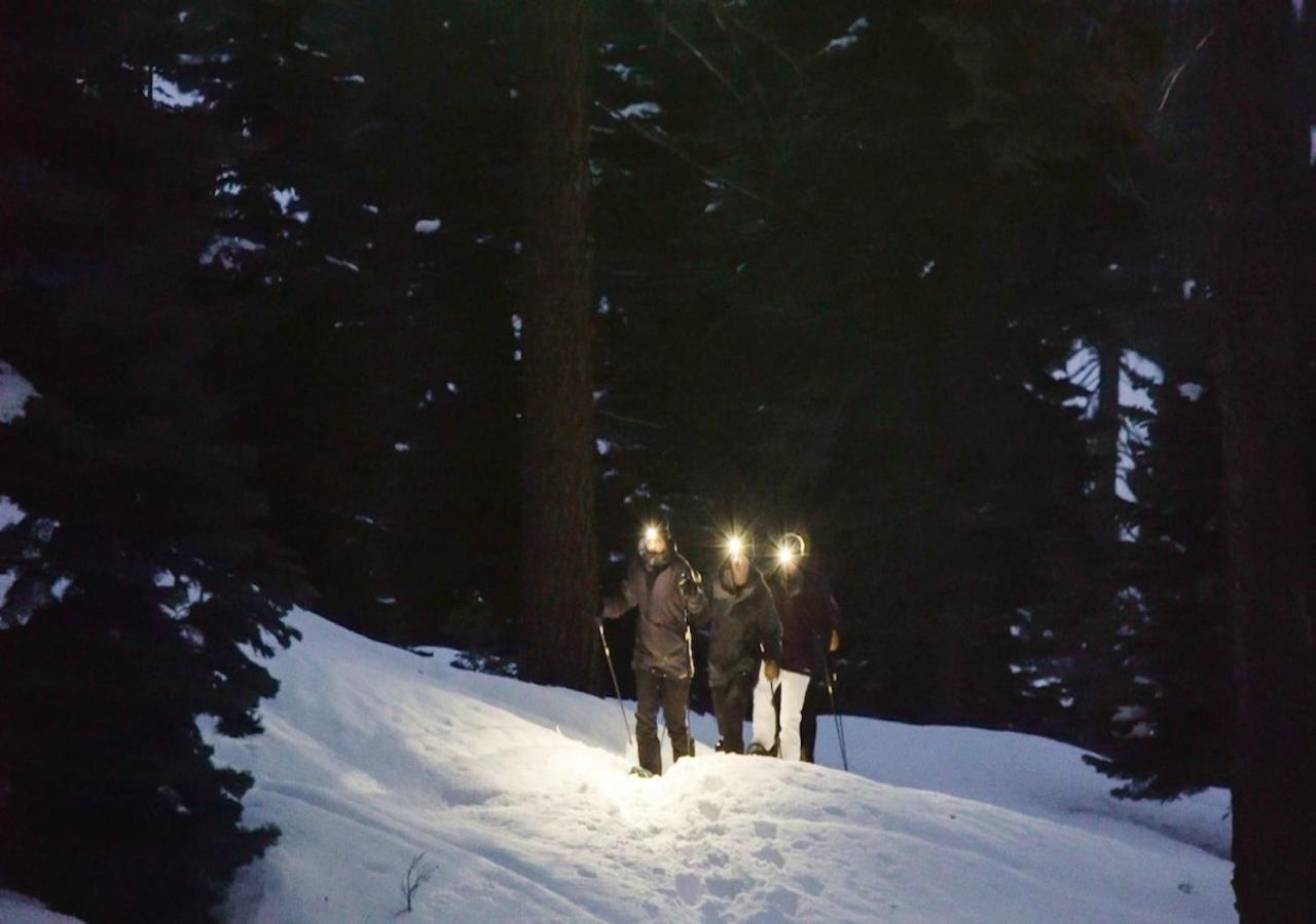 Cozy Northstar Village Condo Walk To Lifts 2 Full Ba Excellent Location トラッキー エクステリア 写真