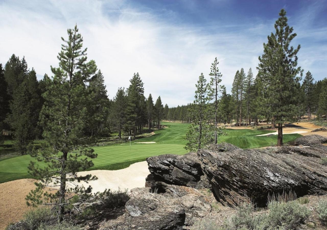 Cozy Northstar Village Condo Walk To Lifts 2 Full Ba Excellent Location トラッキー エクステリア 写真