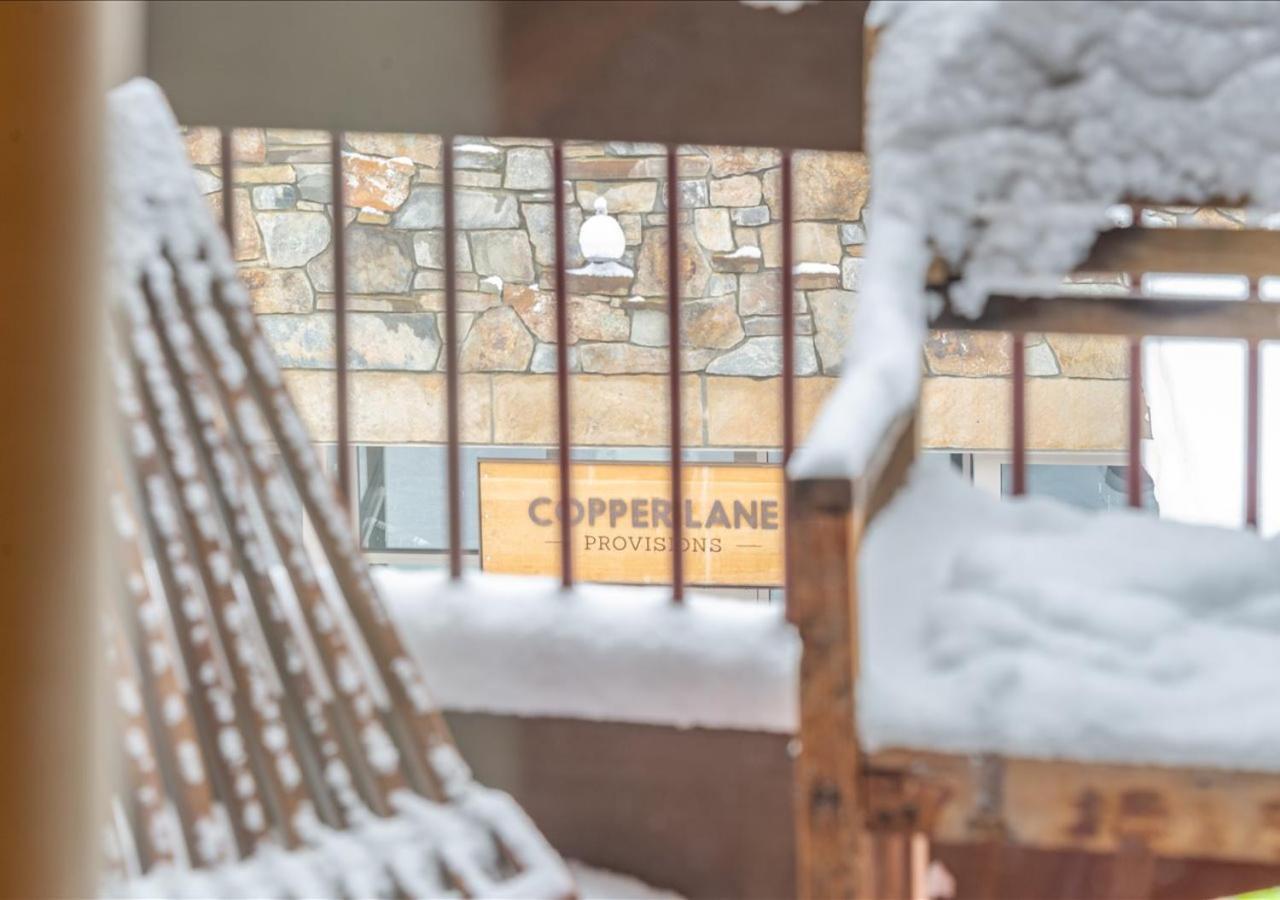 Cozy Northstar Village Condo Walk To Lifts 2 Full Ba Excellent Location トラッキー エクステリア 写真