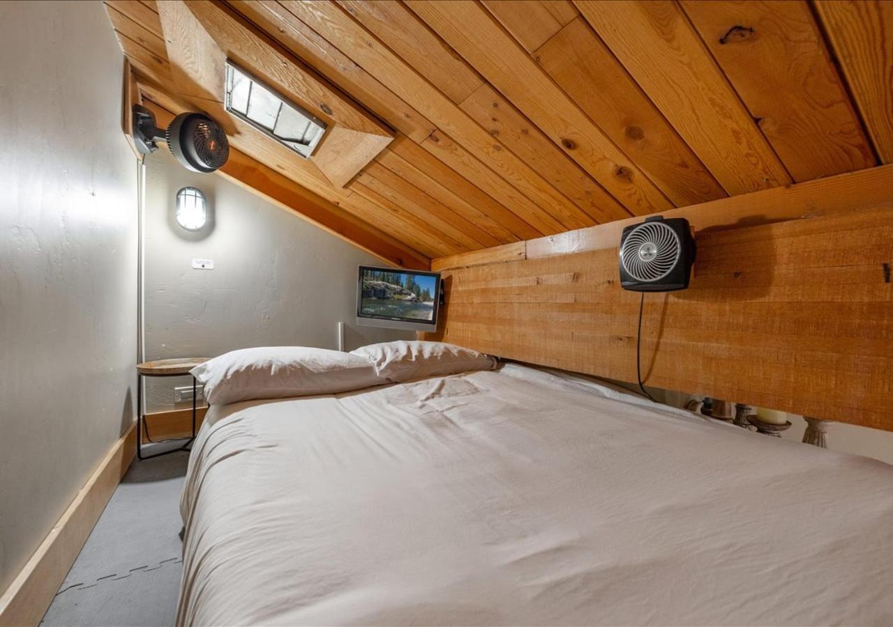 Cozy Northstar Village Condo Walk To Lifts 2 Full Ba Excellent Location トラッキー エクステリア 写真